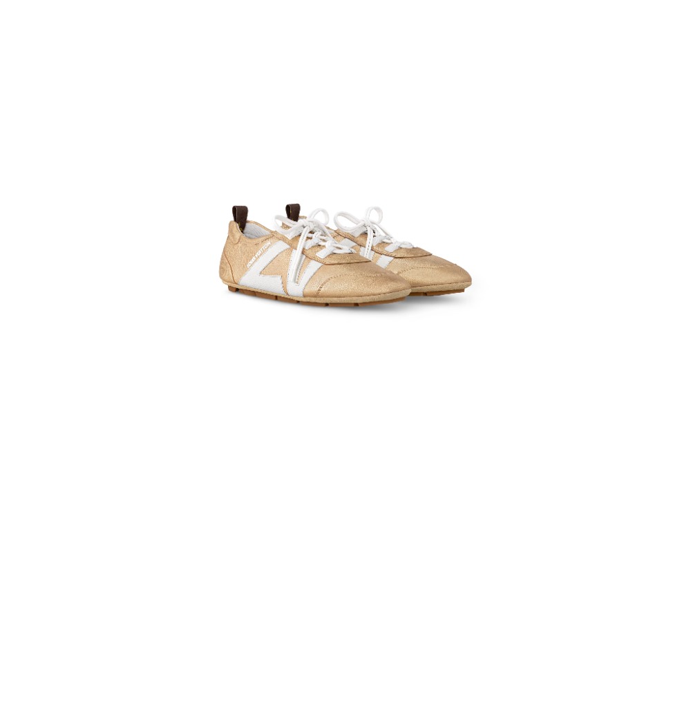 스니커리나 1AICAJ > Sneakerina - 스니케리나