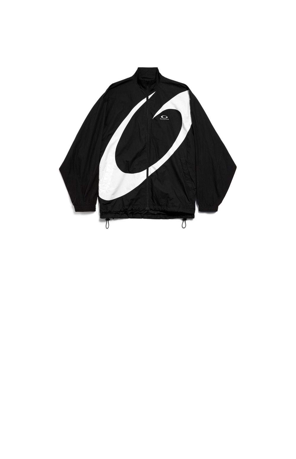 루프 스포츠 아이콘 트랙수트 재킷 > Etc - 기타제품