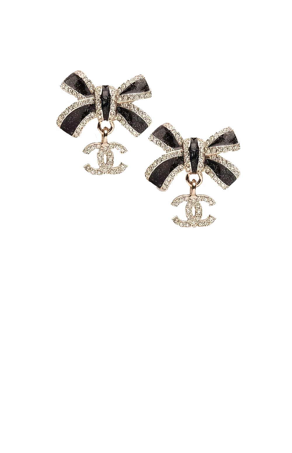 귀걸이 ABG403 > Etc - 기타제품