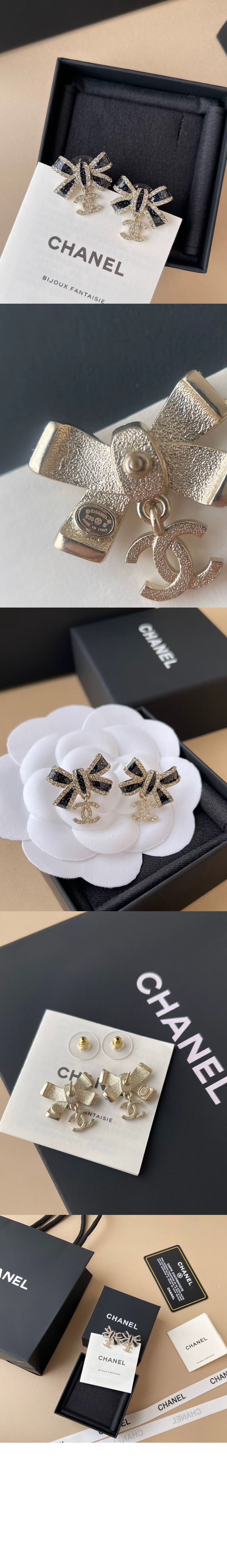 귀걸이 ABG403 > Etc - 기타제품