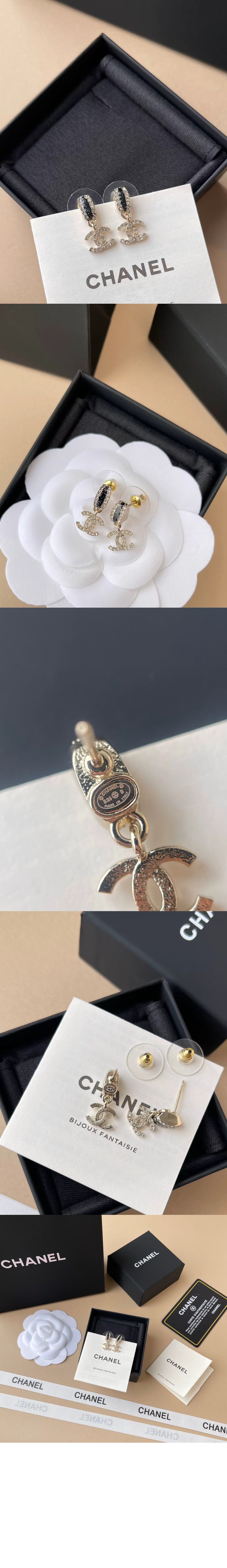 귀걸이 ABG405 > Etc - 기타제품