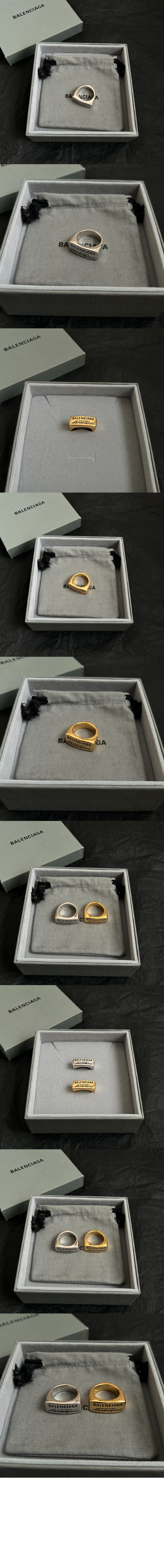 오토모빌리 람보르기니 시그넷 링 838742 > Etc - 기타제품