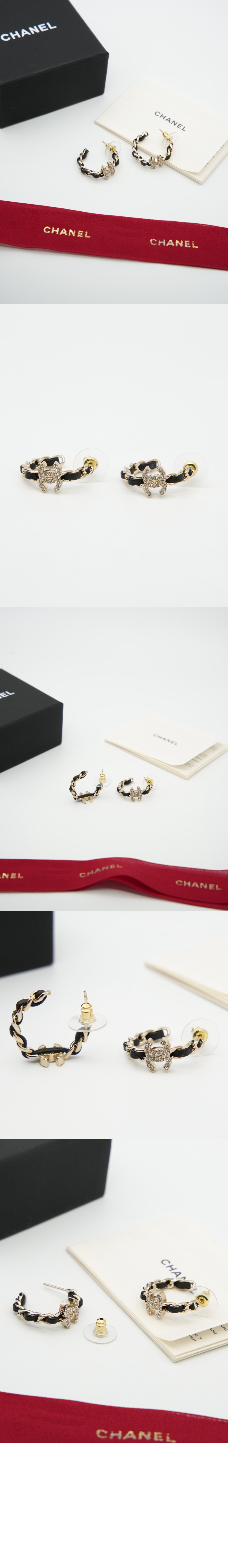 후프 이어링  ABG355 > Etc - 기타제품