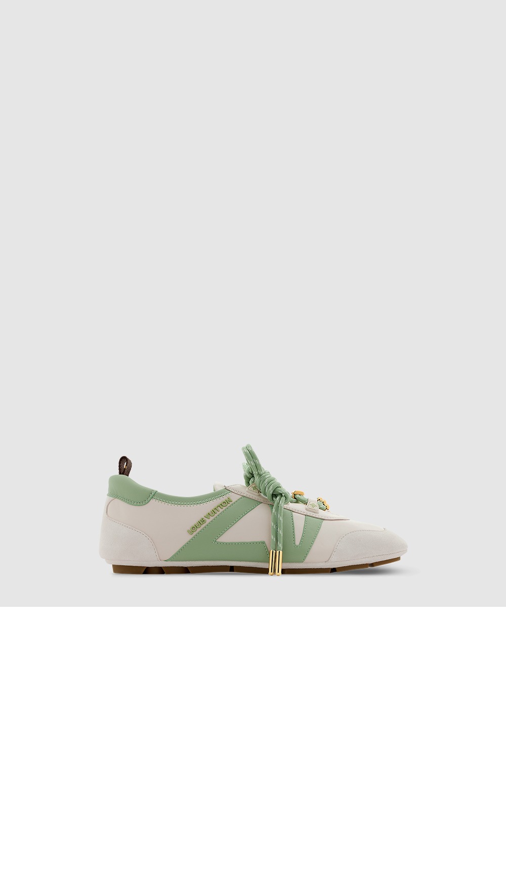 스니커리나 1AIFWQ > Sneakerina - 스니케리나