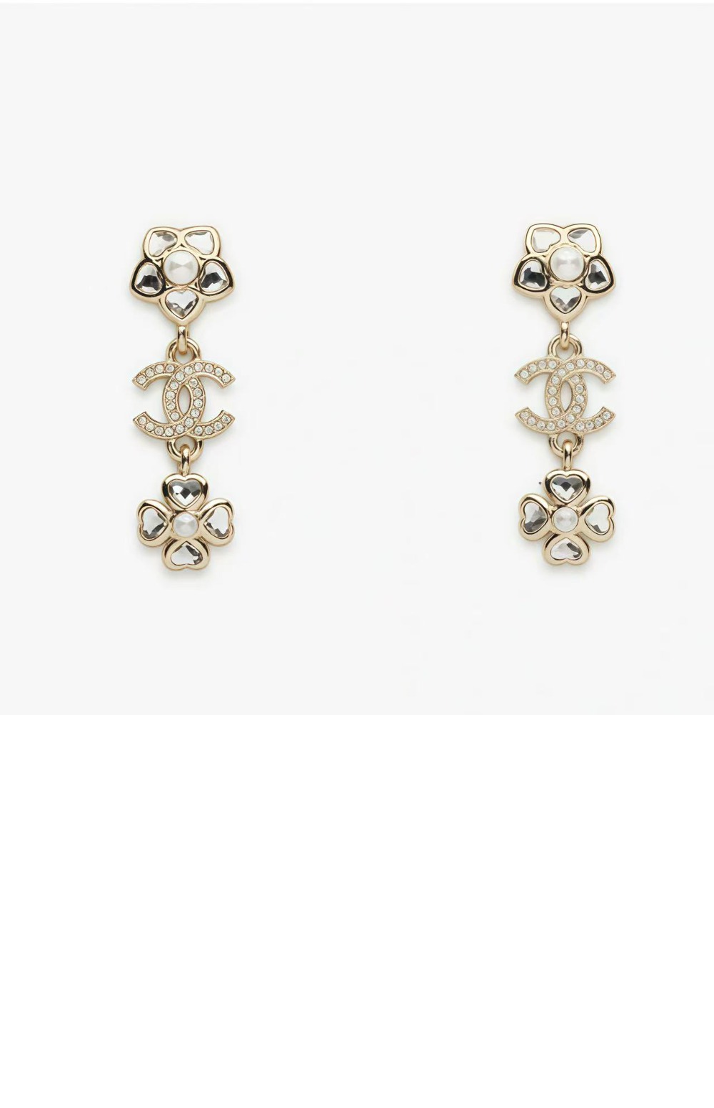 귀걸이 ABG279 > Etc - 기타제품