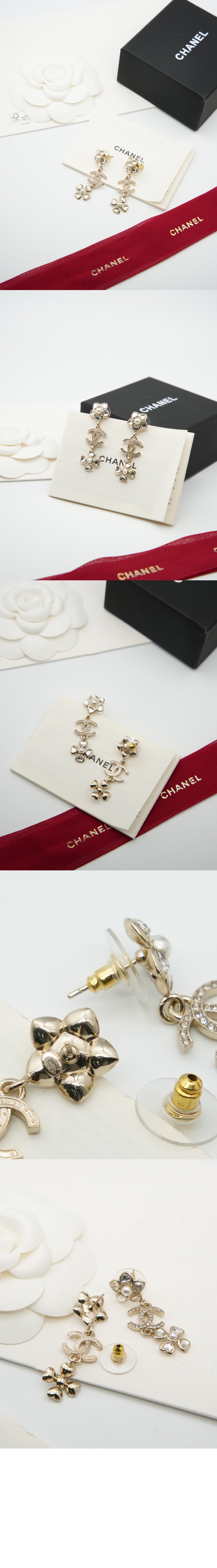 귀걸이 ABG279 > Etc - 기타제품