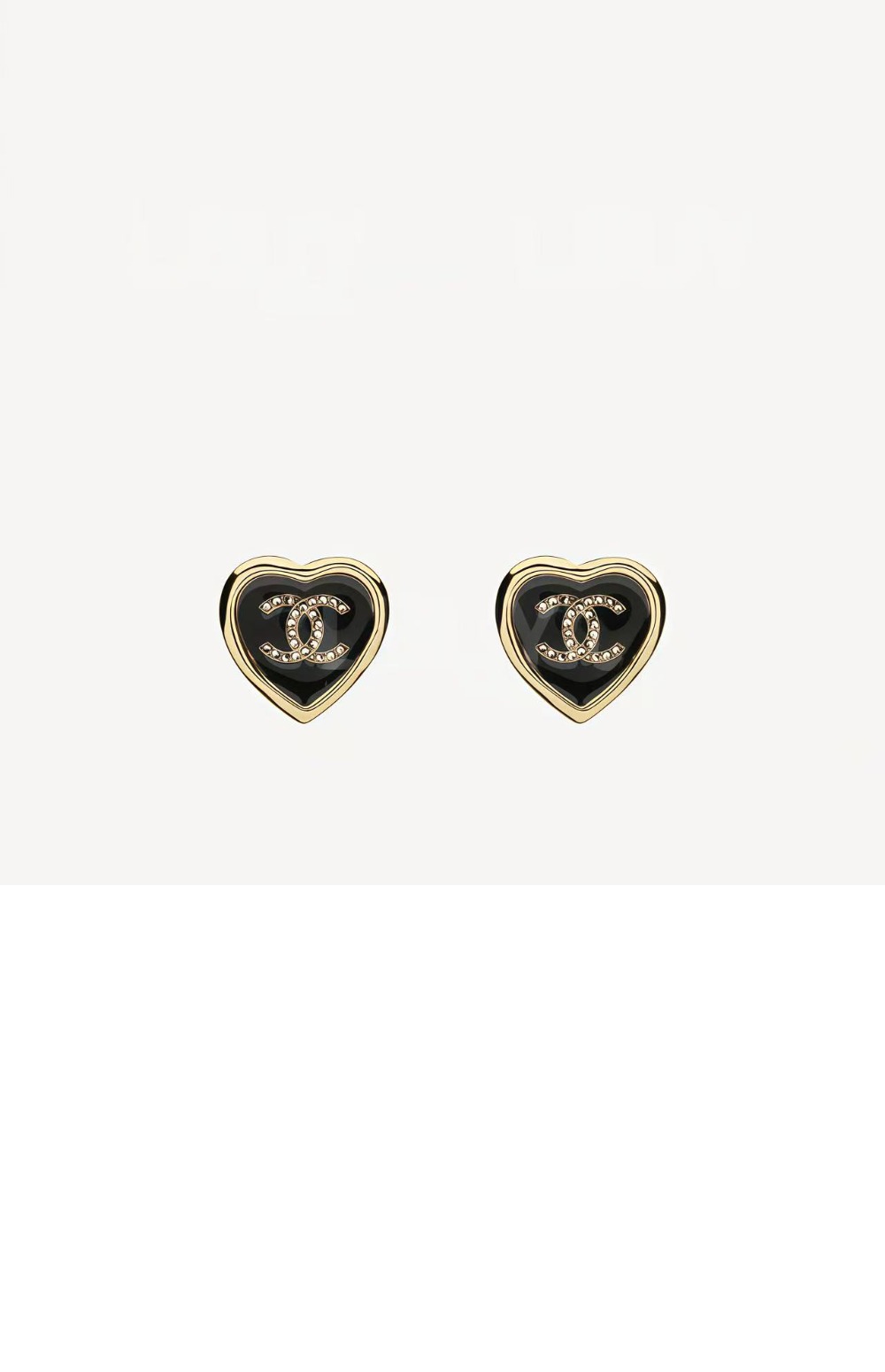 귀걸이 ABG311 > Etc - 기타제품