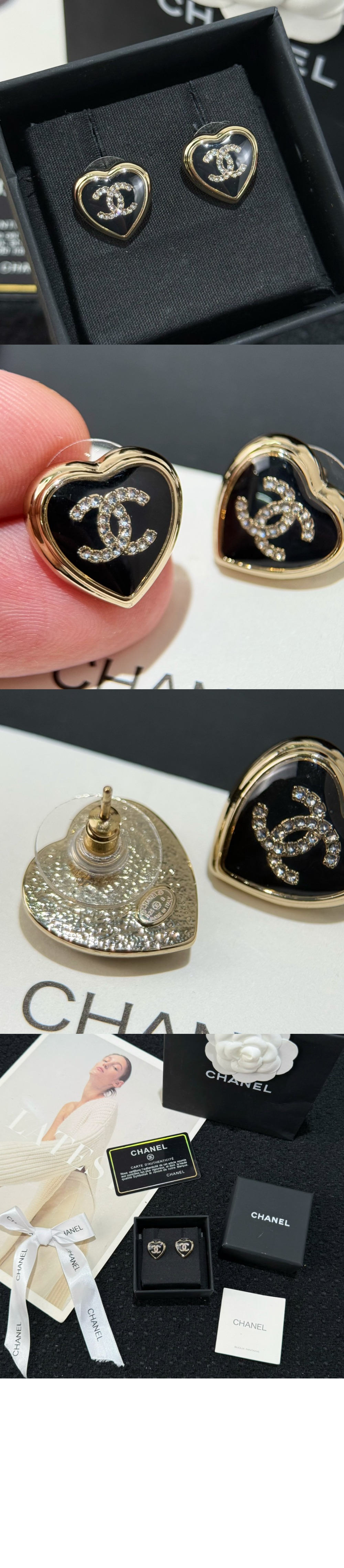 귀걸이 ABG311 > Etc - 기타제품