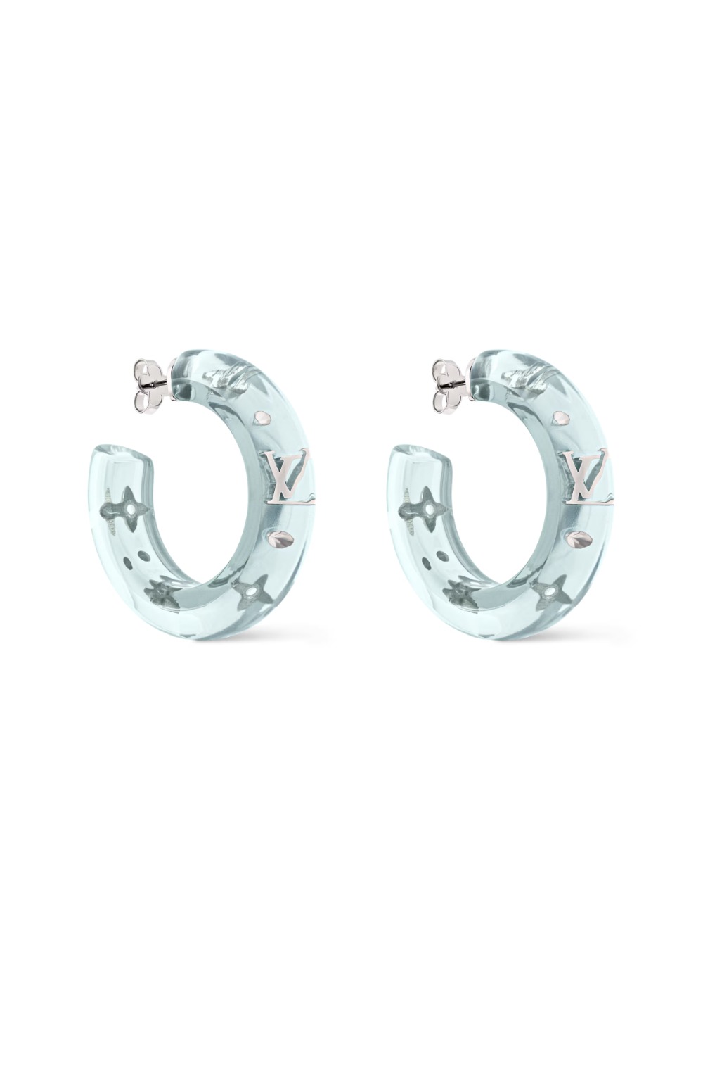 Sparks 귀걸이 M02817 > Etc - 기타제품