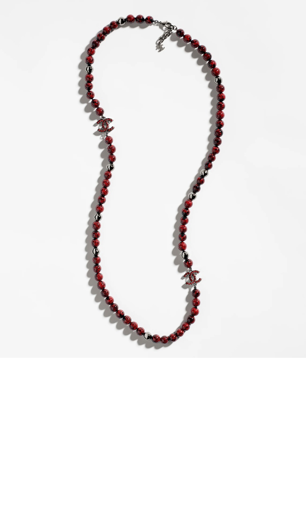 롱 네크리스 ABF924 > Etc - 기타제품