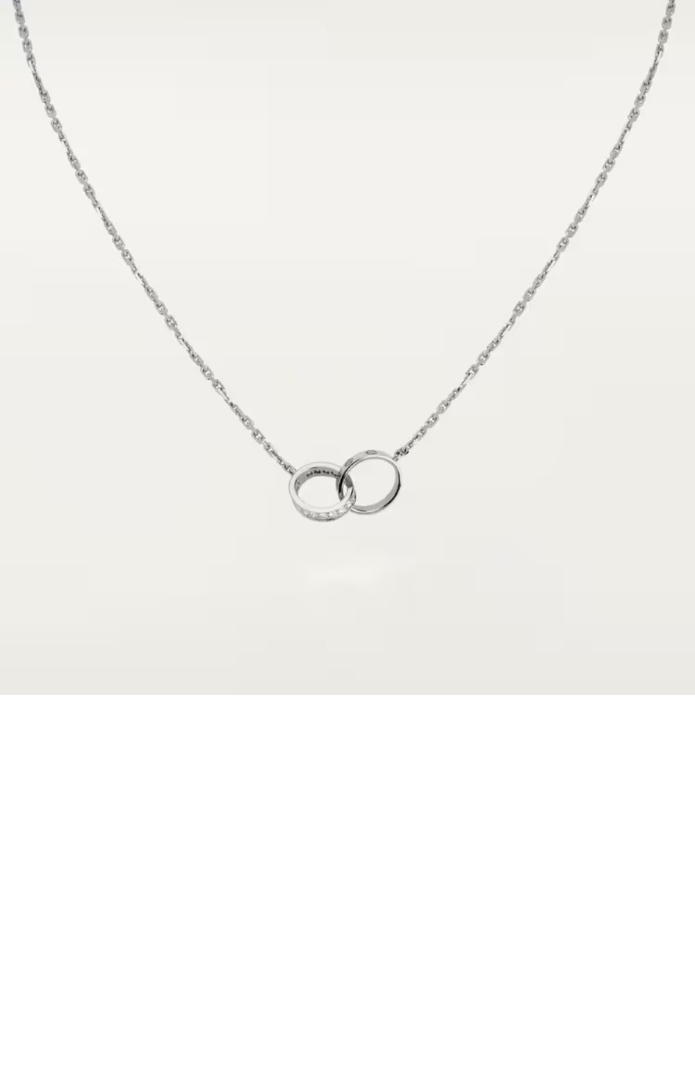 LOVE 펜던트 B7013700 > Etc - 기타제품