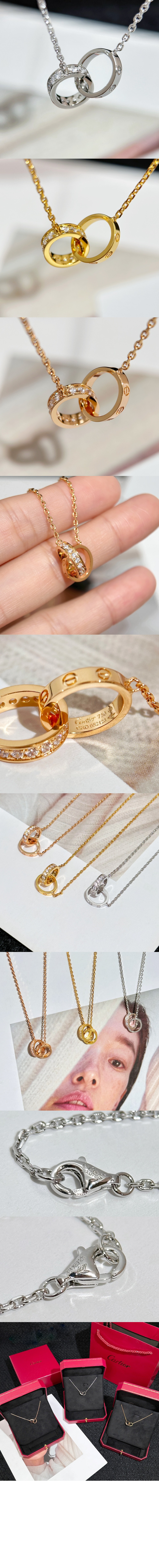 LOVE 펜던트 B7013700 > Etc - 기타제품