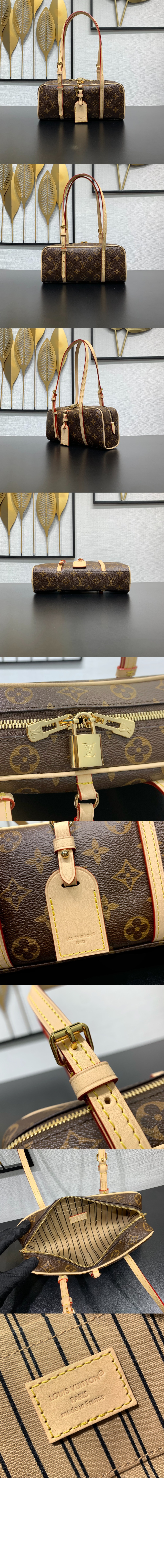 행 온 M47031 > Etc - 기타제품