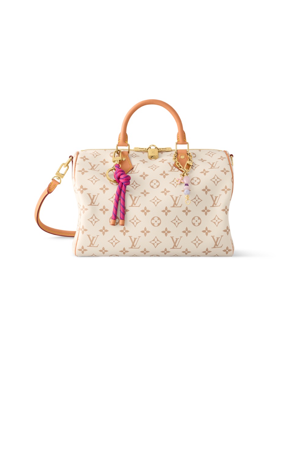 스피디 소프트 30 럭키 M15108 > Speedy - 스피디