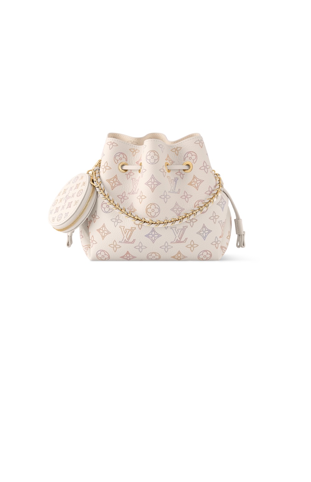 벨라 M15114 > Bella - 벨라