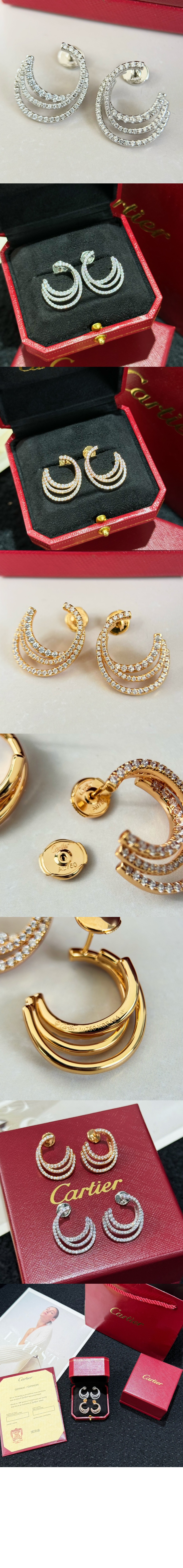 후프 이어링 N8515137 > Etc - 기타제품