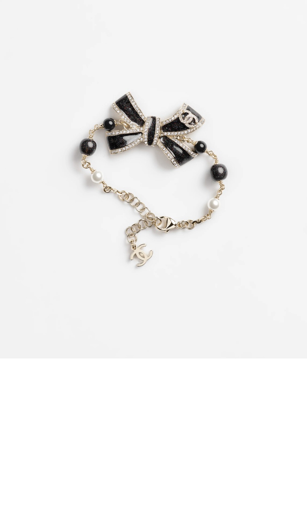 브레이슬릿 ABG393 > Etc - 기타제품