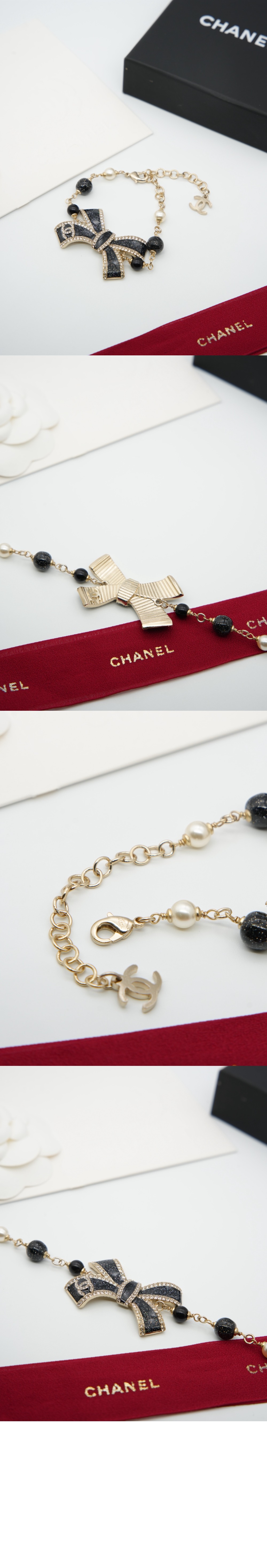 브레이슬릿 ABG393 > Etc - 기타제품