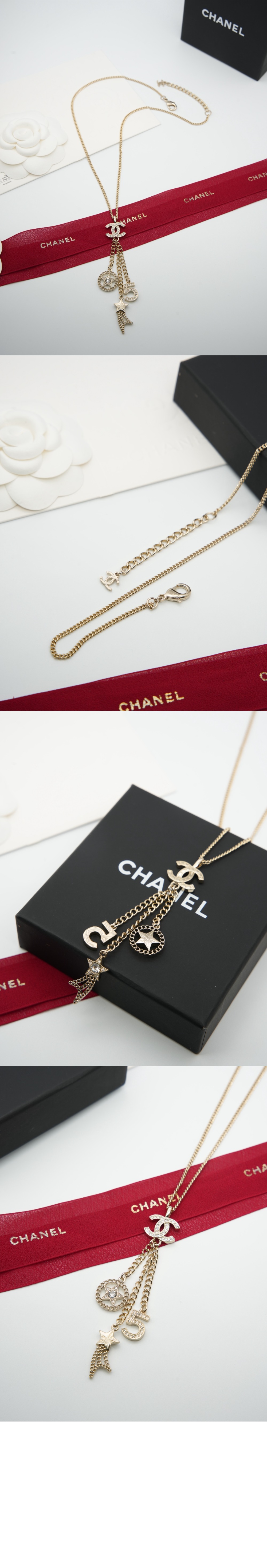 네크리스 ABG426 > Etc - 기타제품