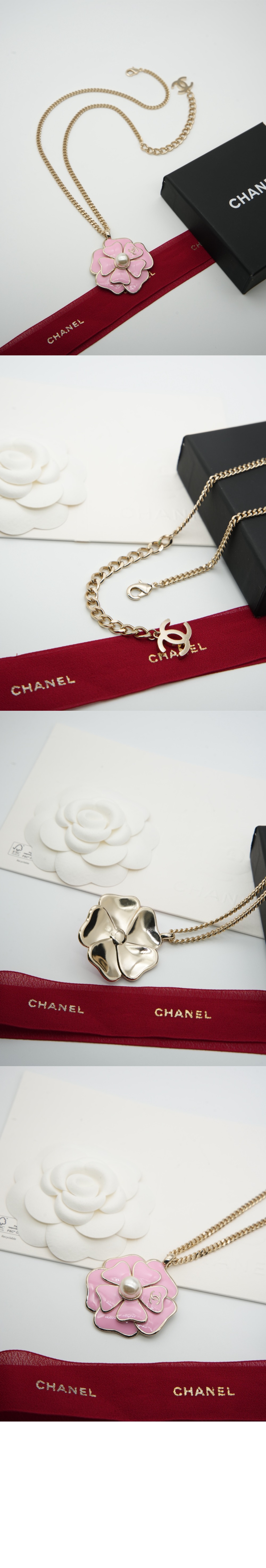 펜던트 네크리스 ABG220 > Etc - 기타제품