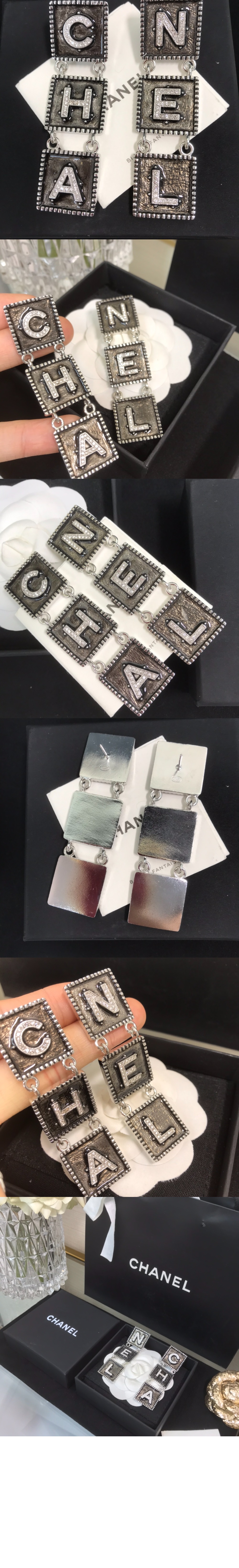 귀걸이 AB8750 > Etc - 기타제품