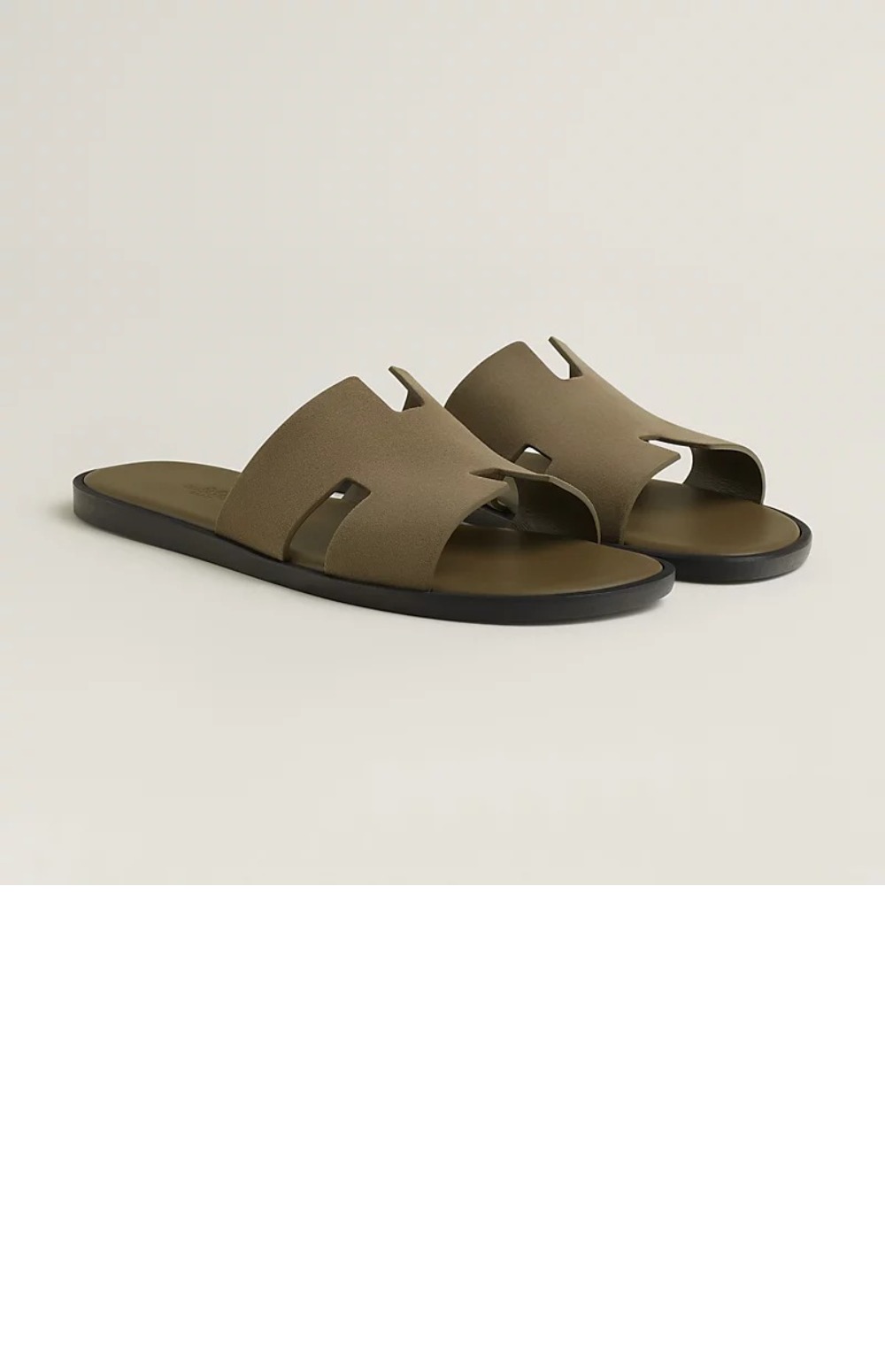 Izmir 샌들 > Etc - 기타제품