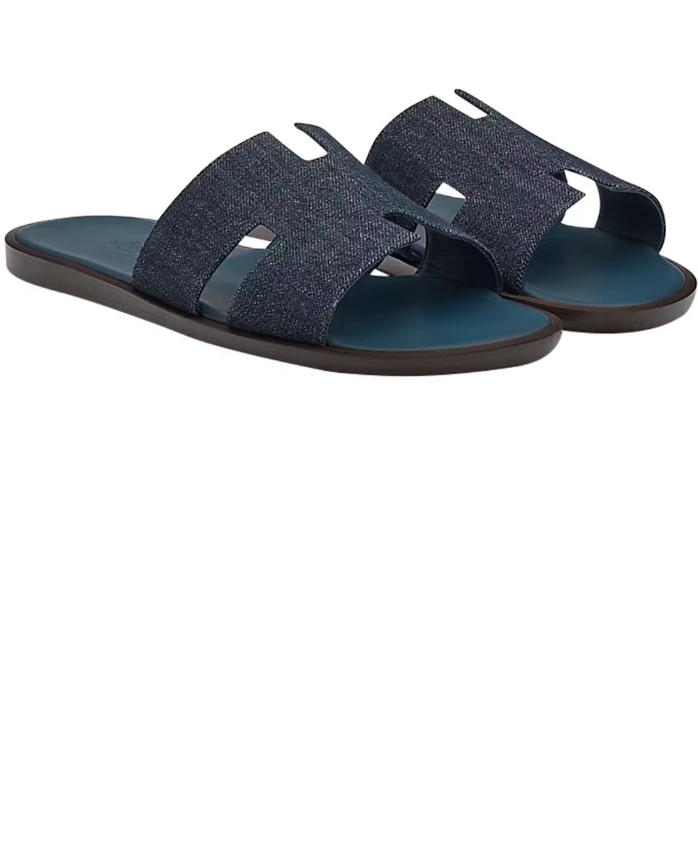 Izmir 샌들 > Etc - 기타제품