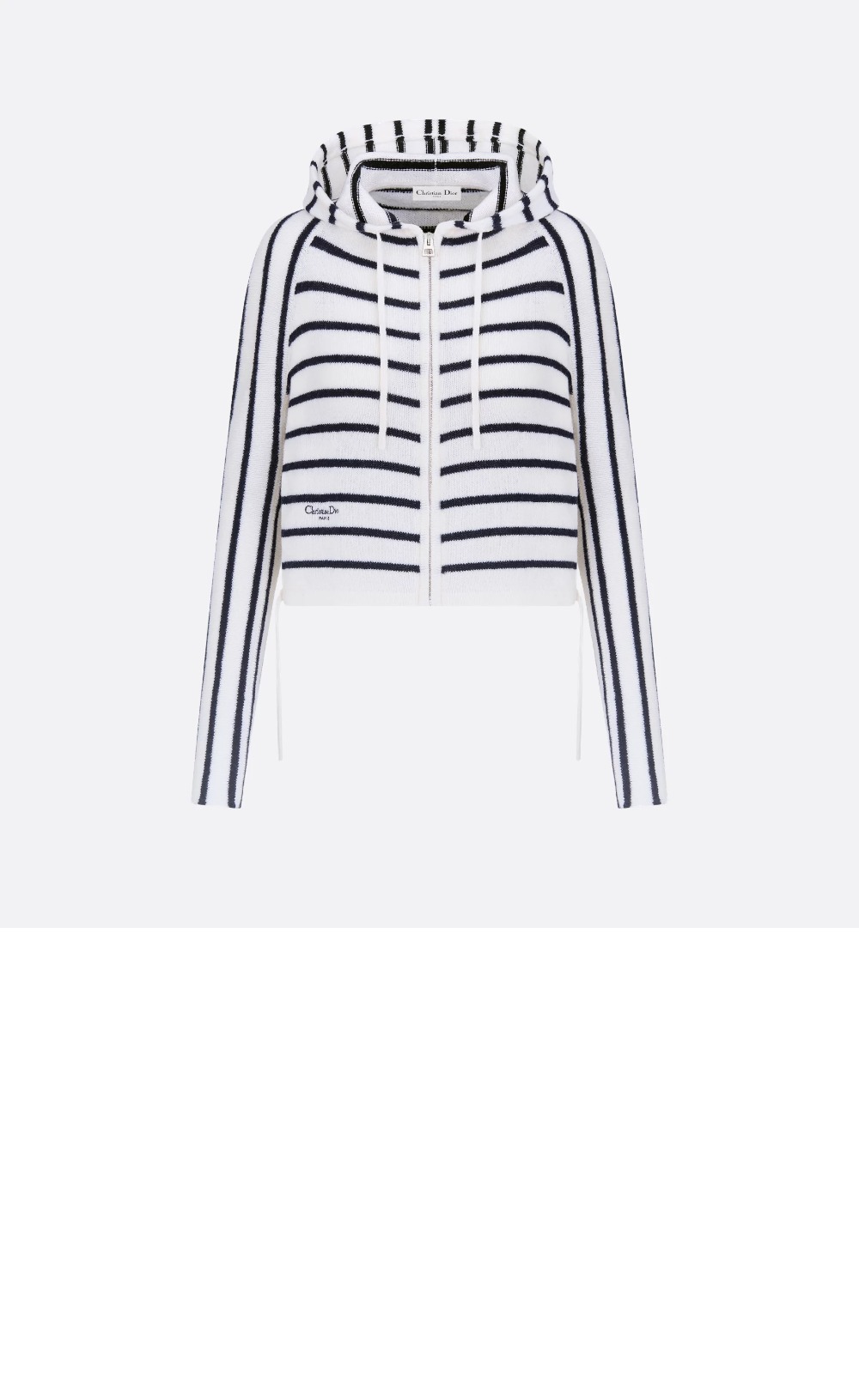 후드 지퍼 가디건 > Etc - 기타제품