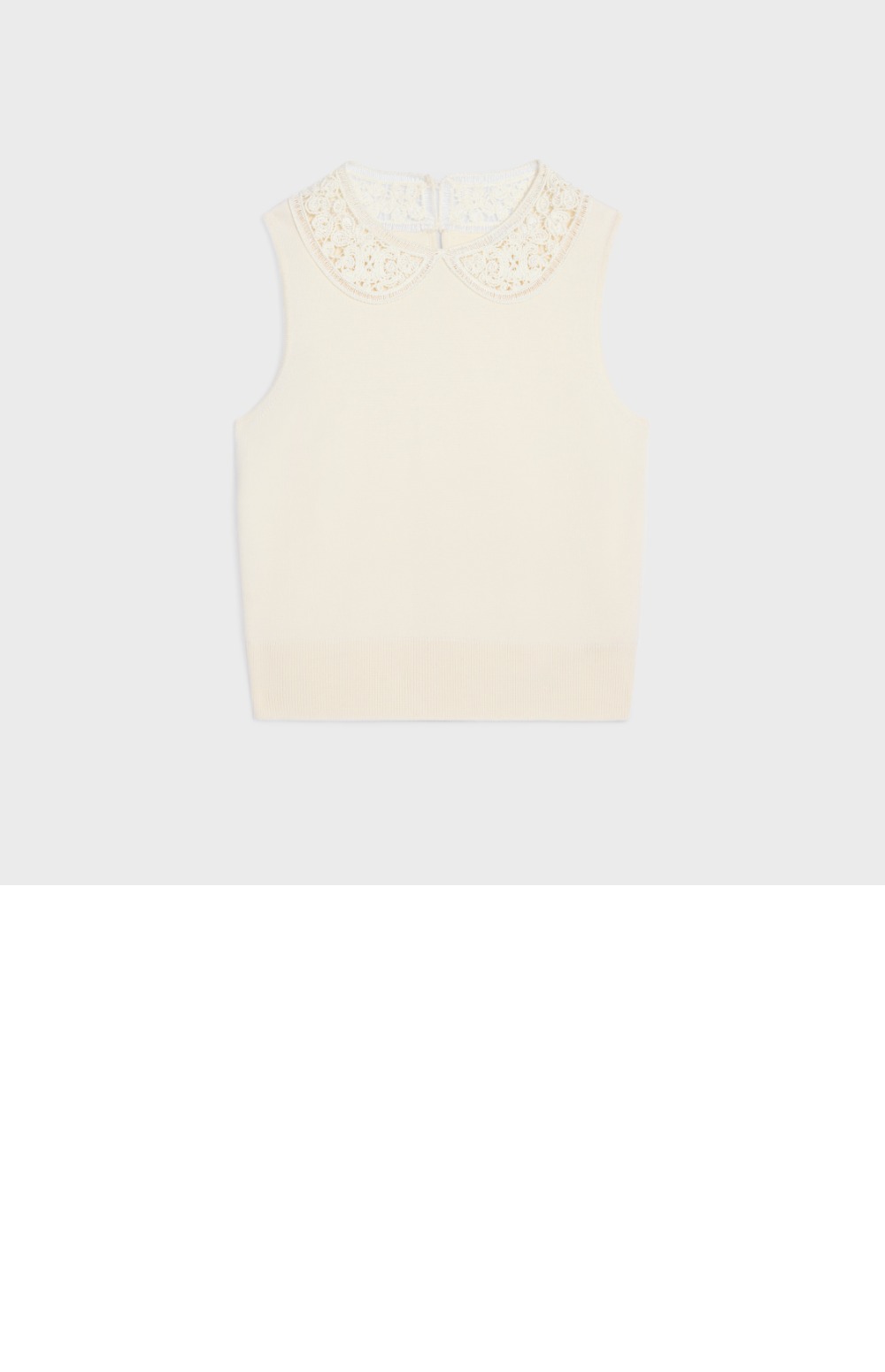 슬리브리스 탑 > Etc - 기타제품