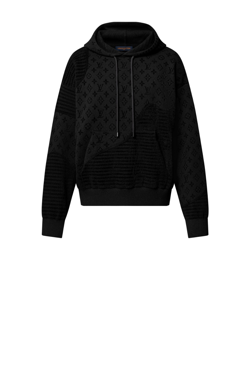 그래픽 자카드 후디 > Etc - 기타제품