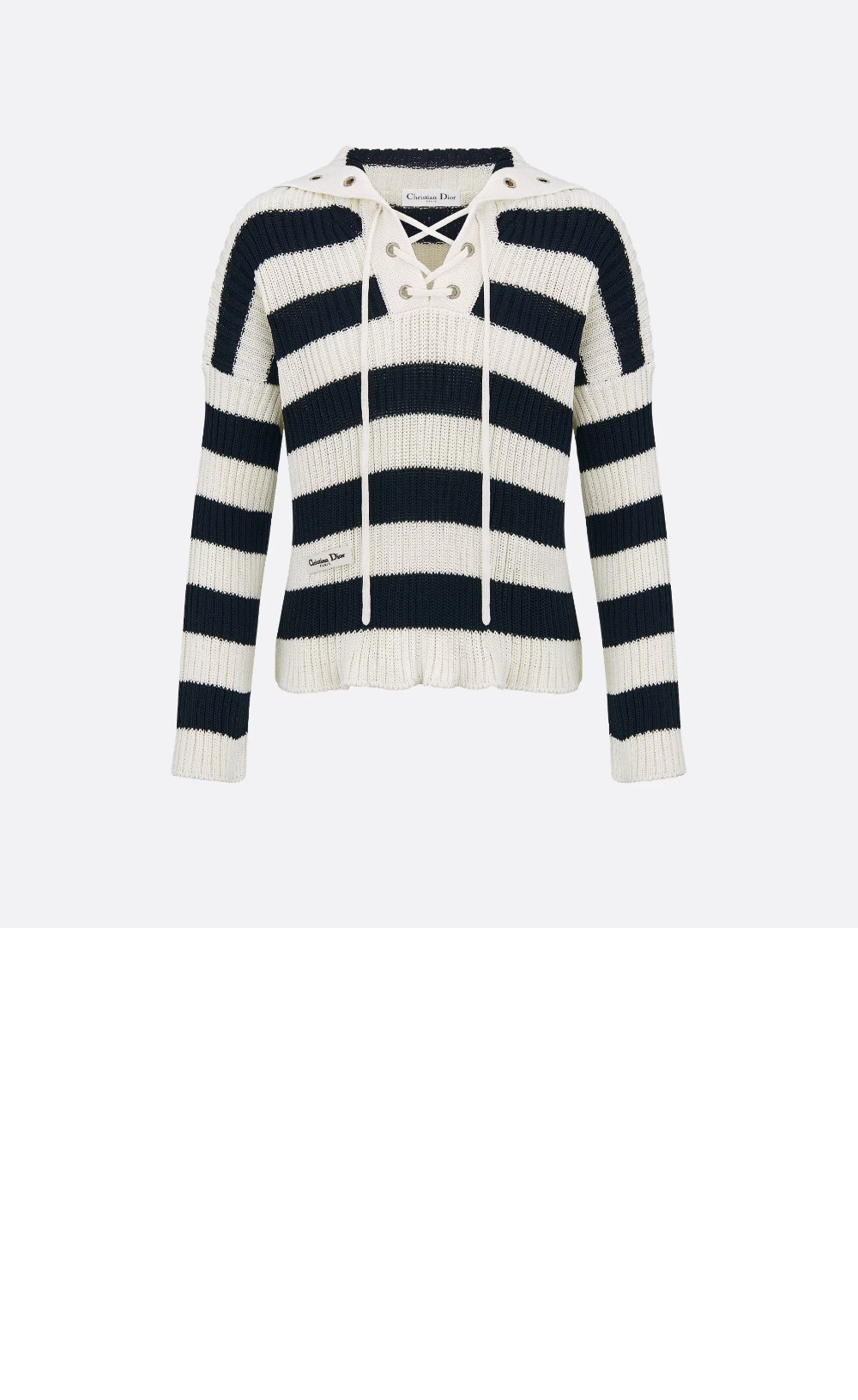 마리니에르 스웨터 > Etc - 기타제품