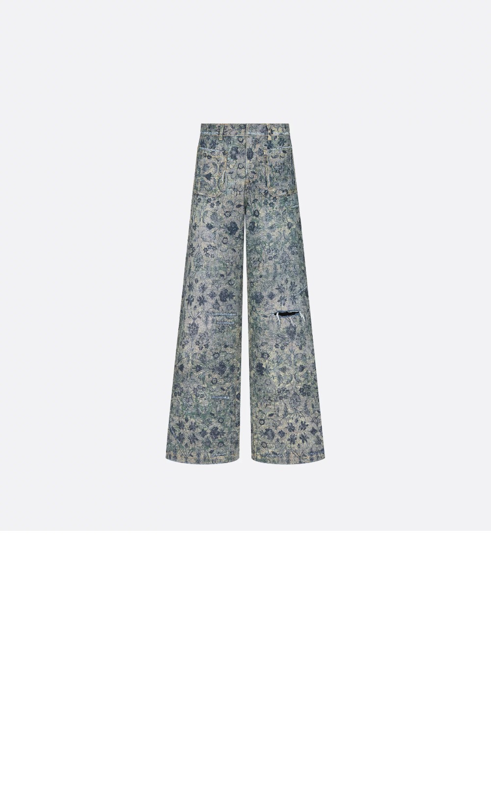 플레어 진 > Etc - 기타제품