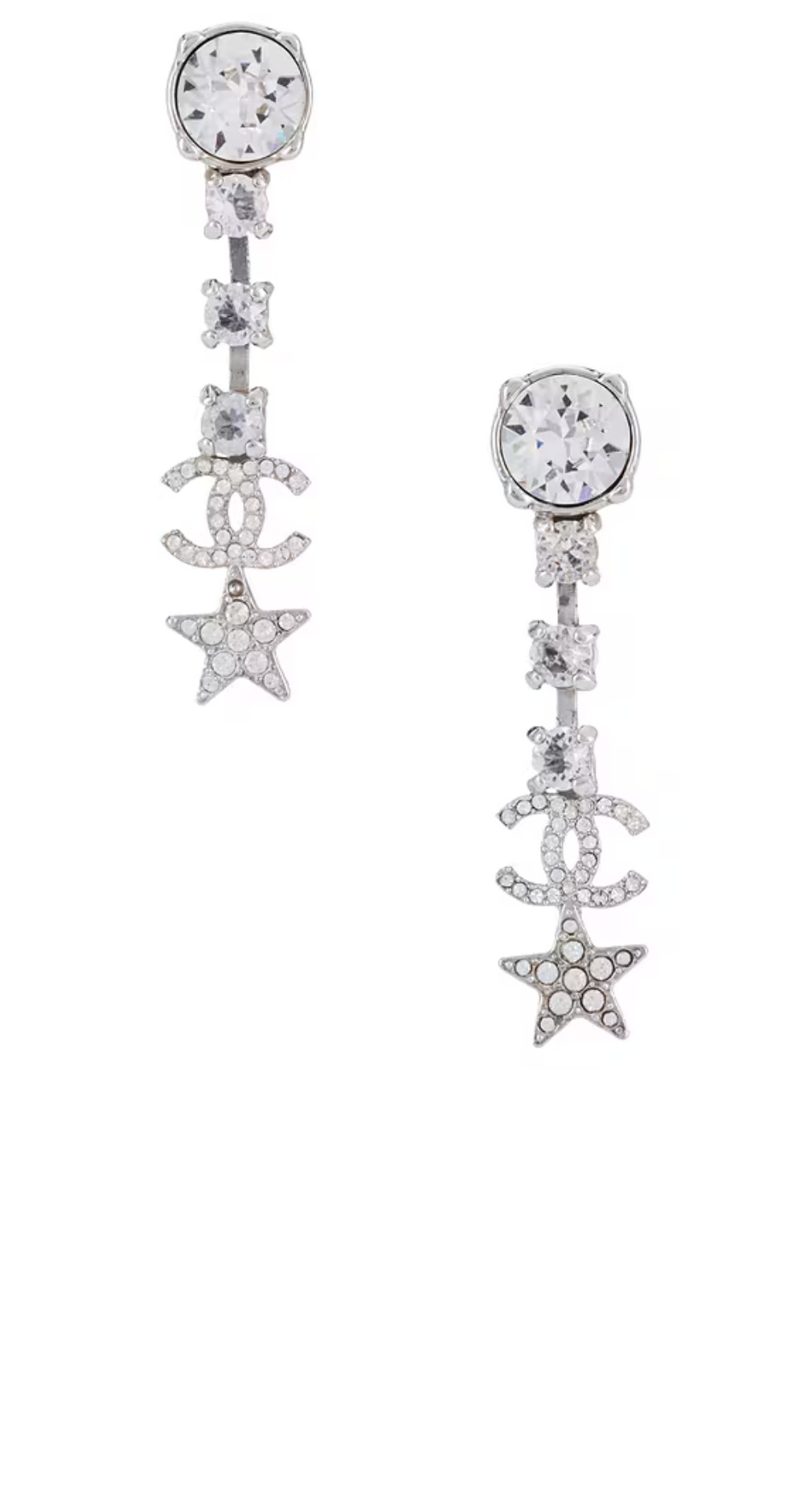 귀걸이  AB3469 > Etc - 기타제품