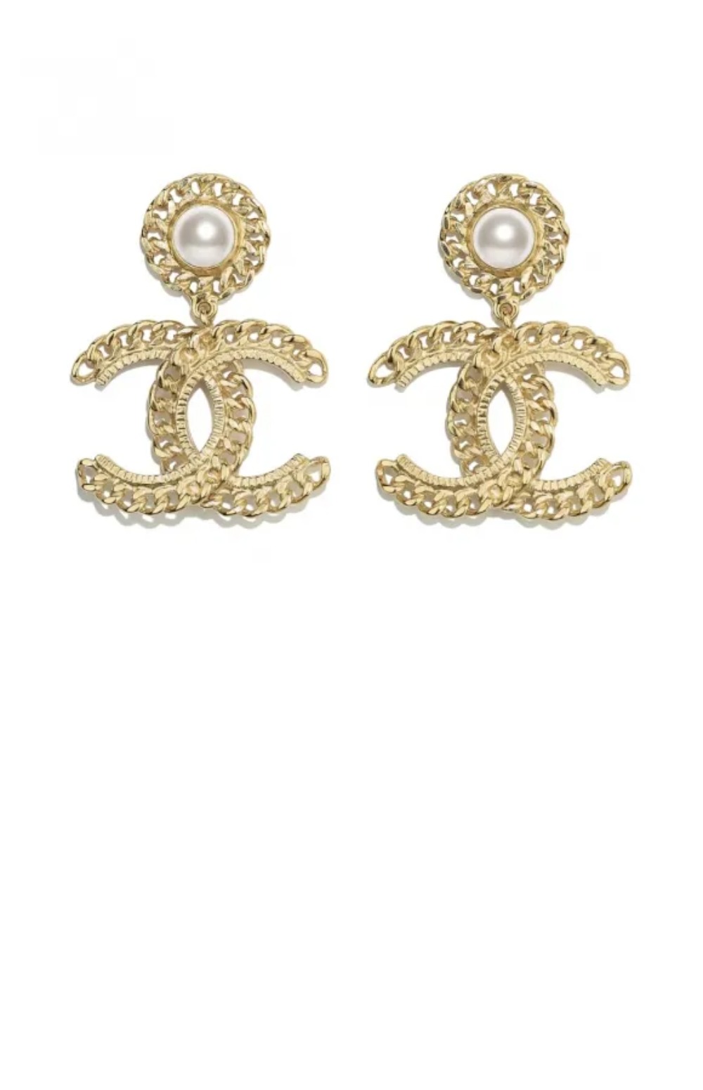 귀걸이 AB3544 > Etc - 기타제품