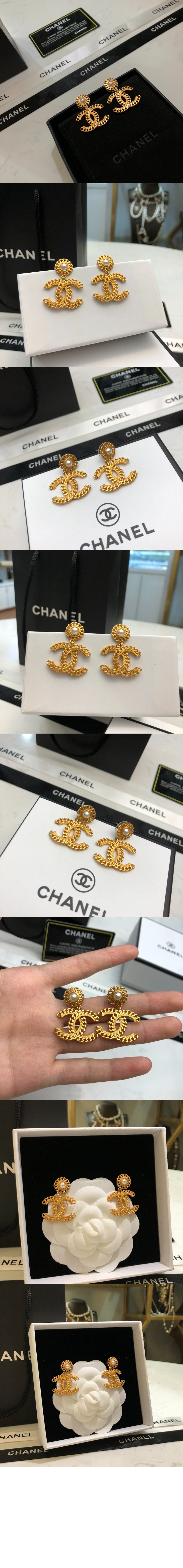 귀걸이 AB3544 > Etc - 기타제품