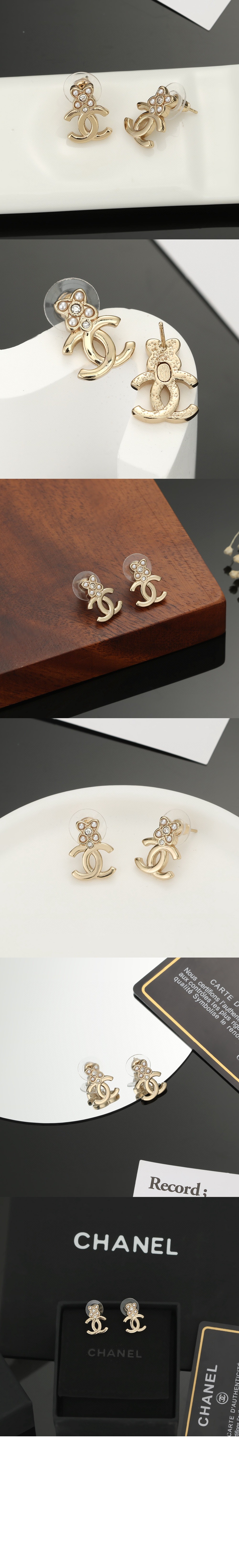 이어링 ABC206 > Etc - 기타제품