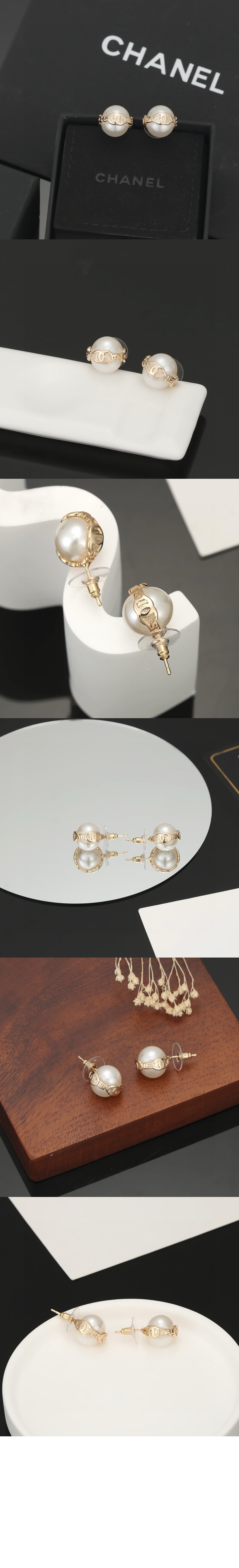 귀걸이 ABB595 > Etc - 기타제품