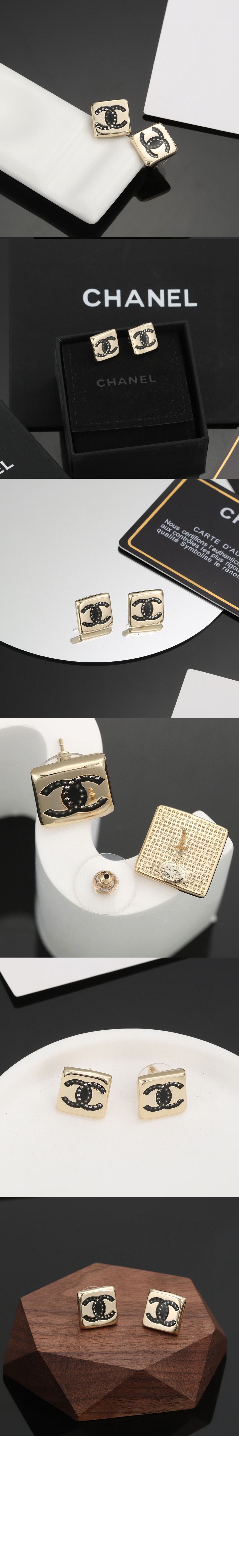 귀걸이 AB7971 > Etc - 기타제품