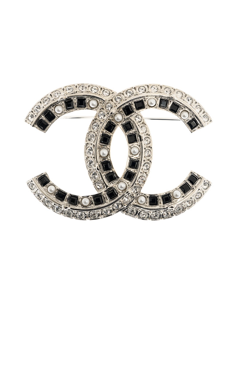 브로치 AB7698 > Etc - 기타제품