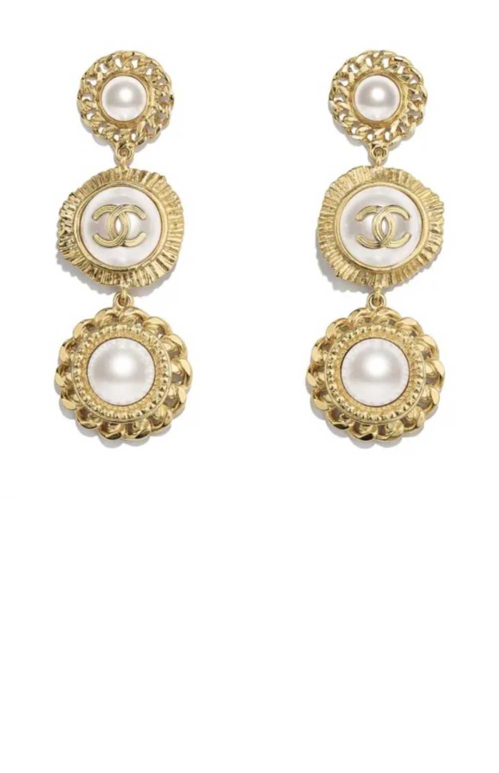 귀걸이 AB3550 > Etc - 기타제품