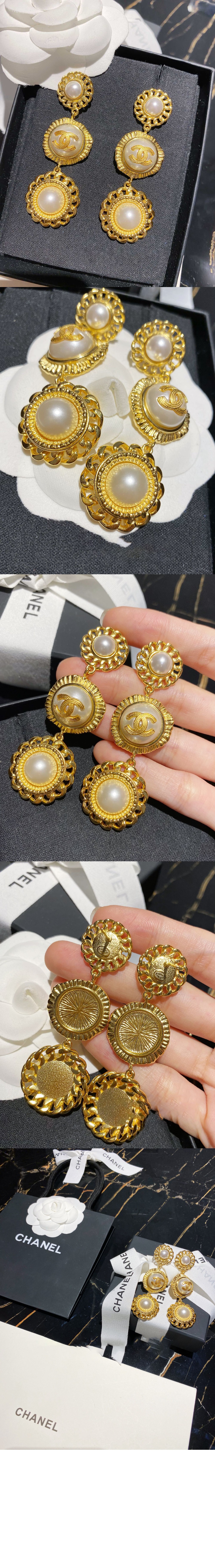 귀걸이 AB3550 > Etc - 기타제품