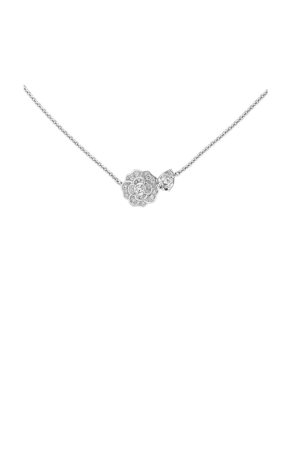 네크리스 J11362 > Etc - 기타제품