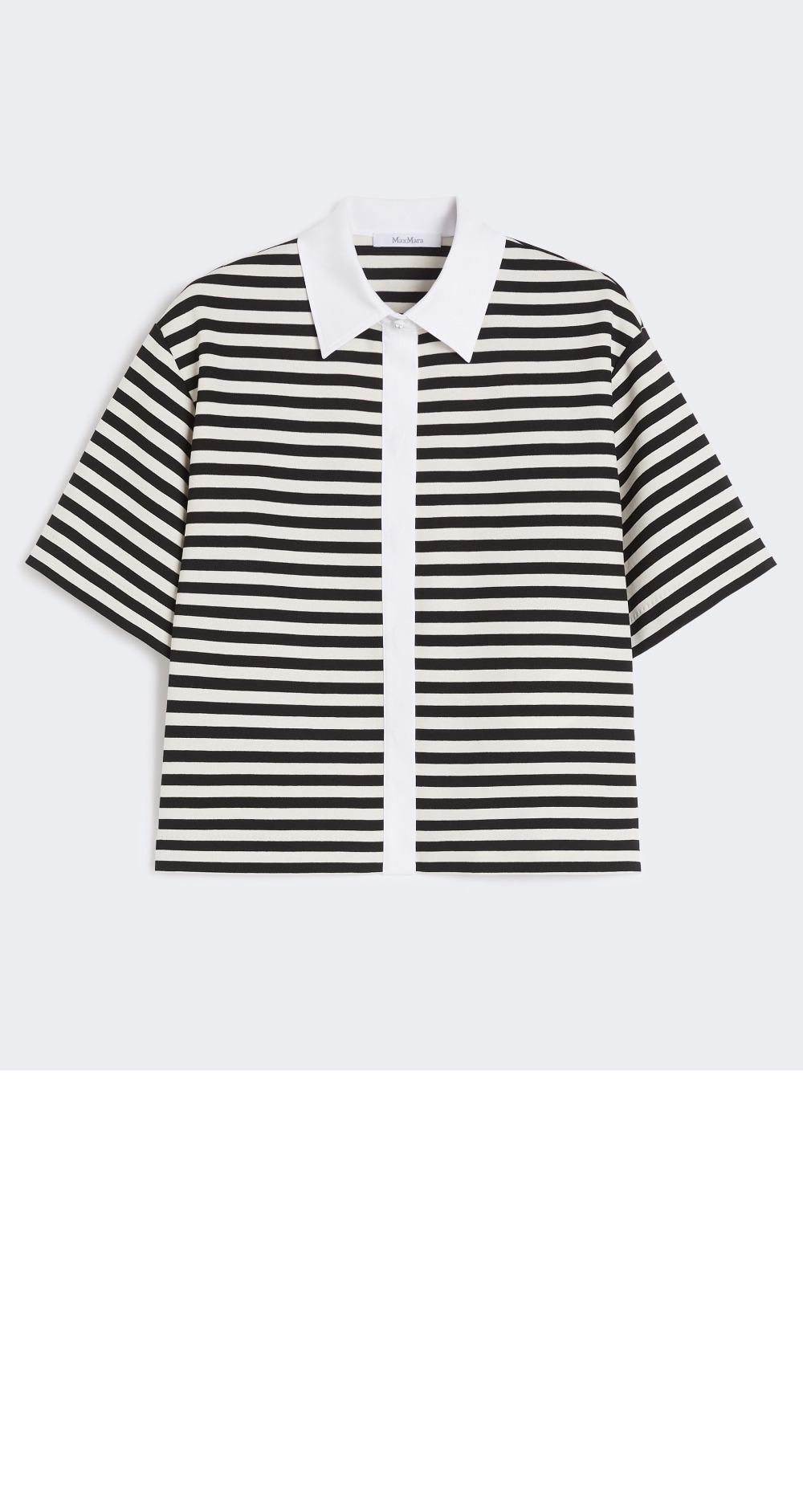 윌손 비스코스 셔츠 > Etc - 기타제품