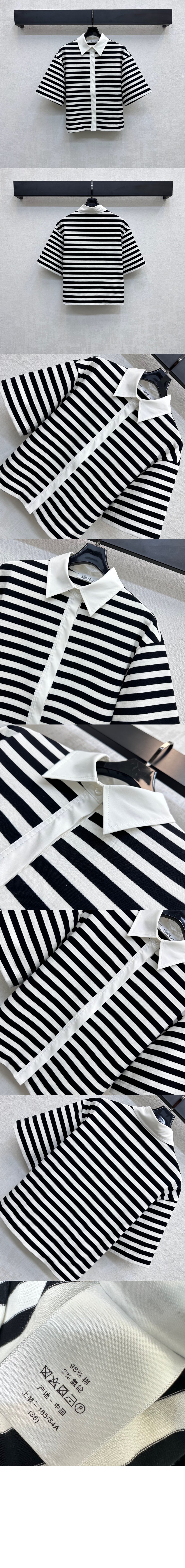 윌손 비스코스 셔츠 > Etc - 기타제품