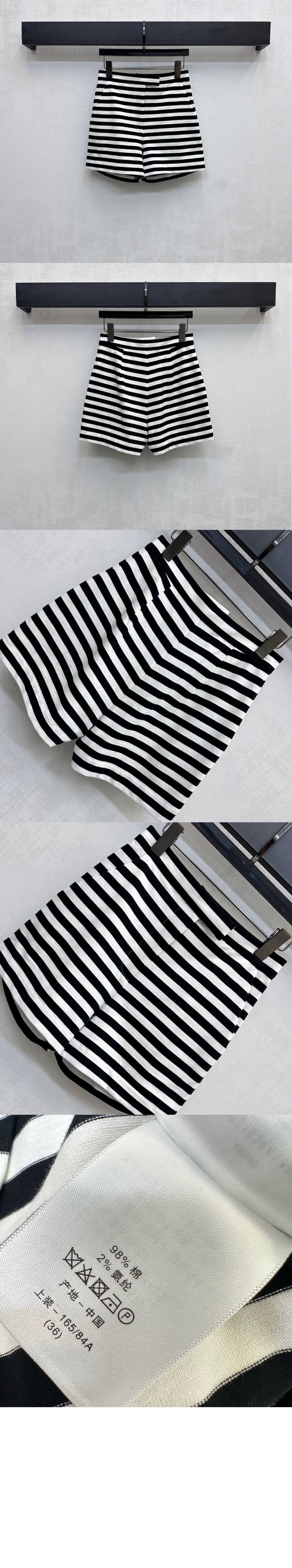 오니리카 비스코스 쇼츠 > Etc - 기타제품