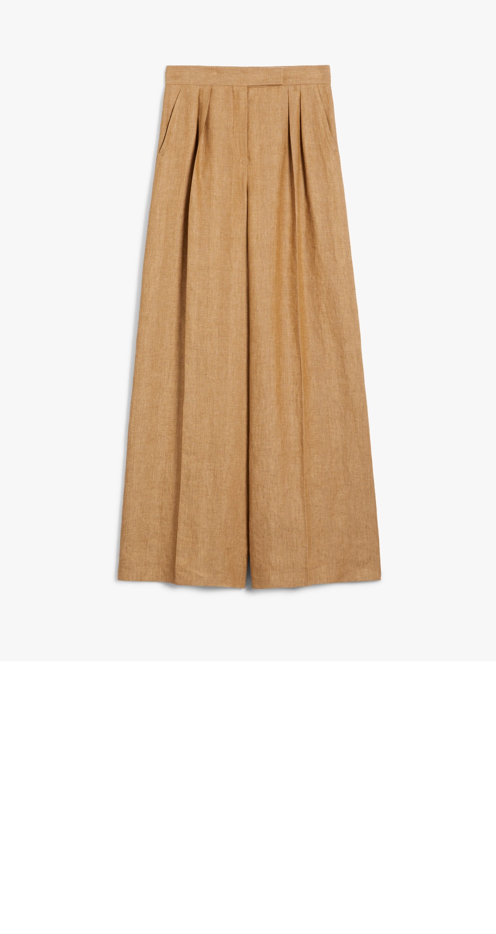 라우케 린넨 팬츠 > Etc - 기타제품