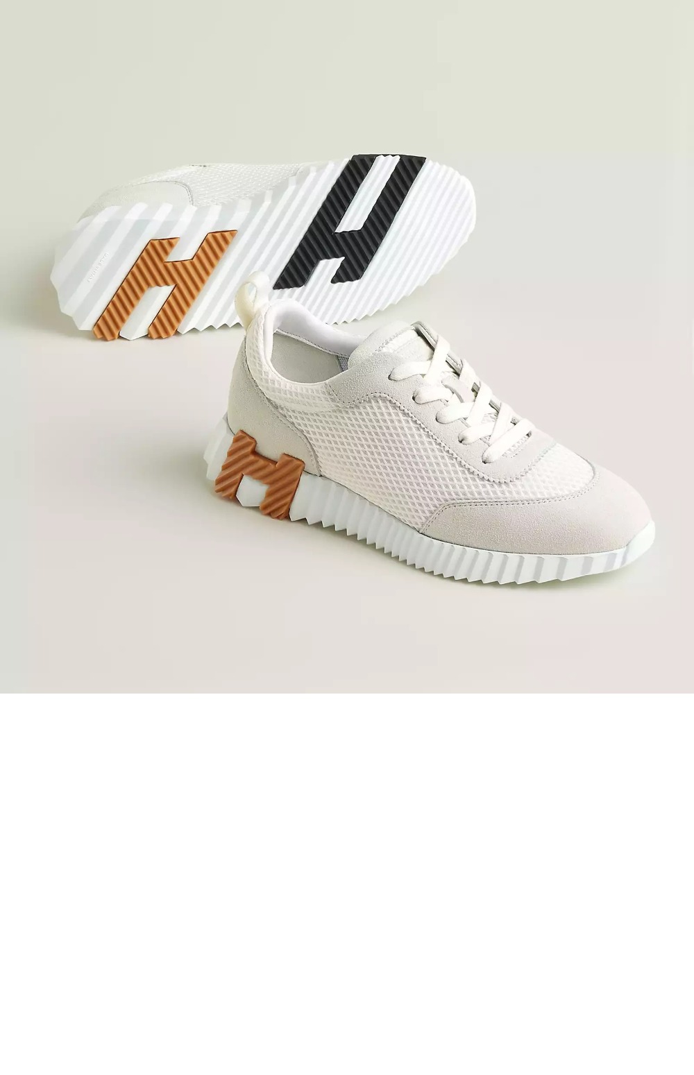 Bouncing 스니커즈 > Etc - 기타제품