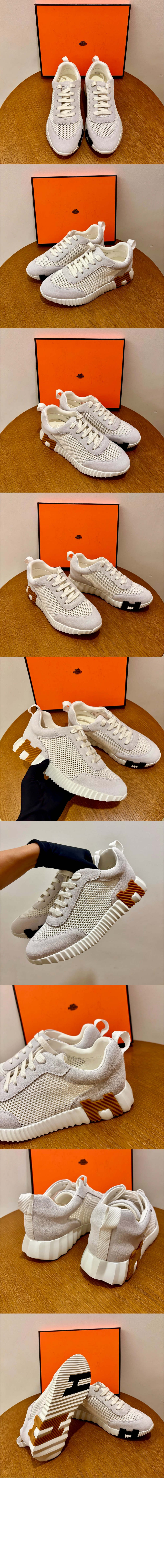 Bouncing 스니커즈 > Etc - 기타제품