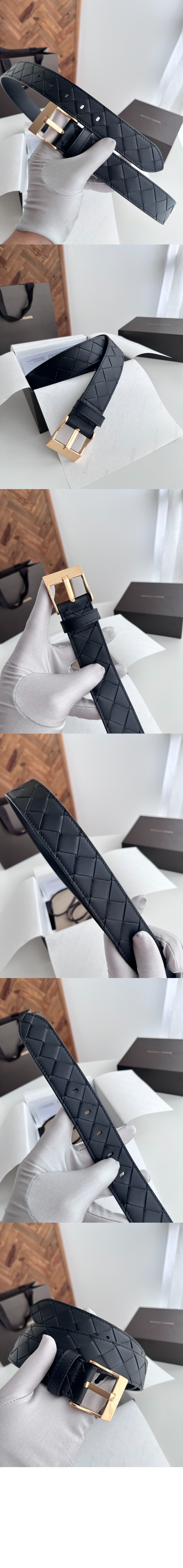 워치 버클 벨트 799046 > Etc - 기타제품