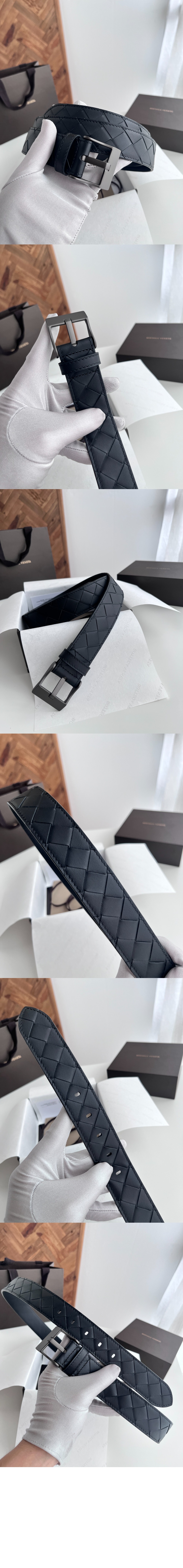 워치 버클 벨트 799046 > Etc - 기타제품